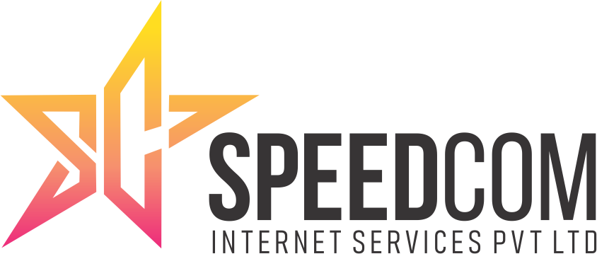 Speedcom-Internet Services